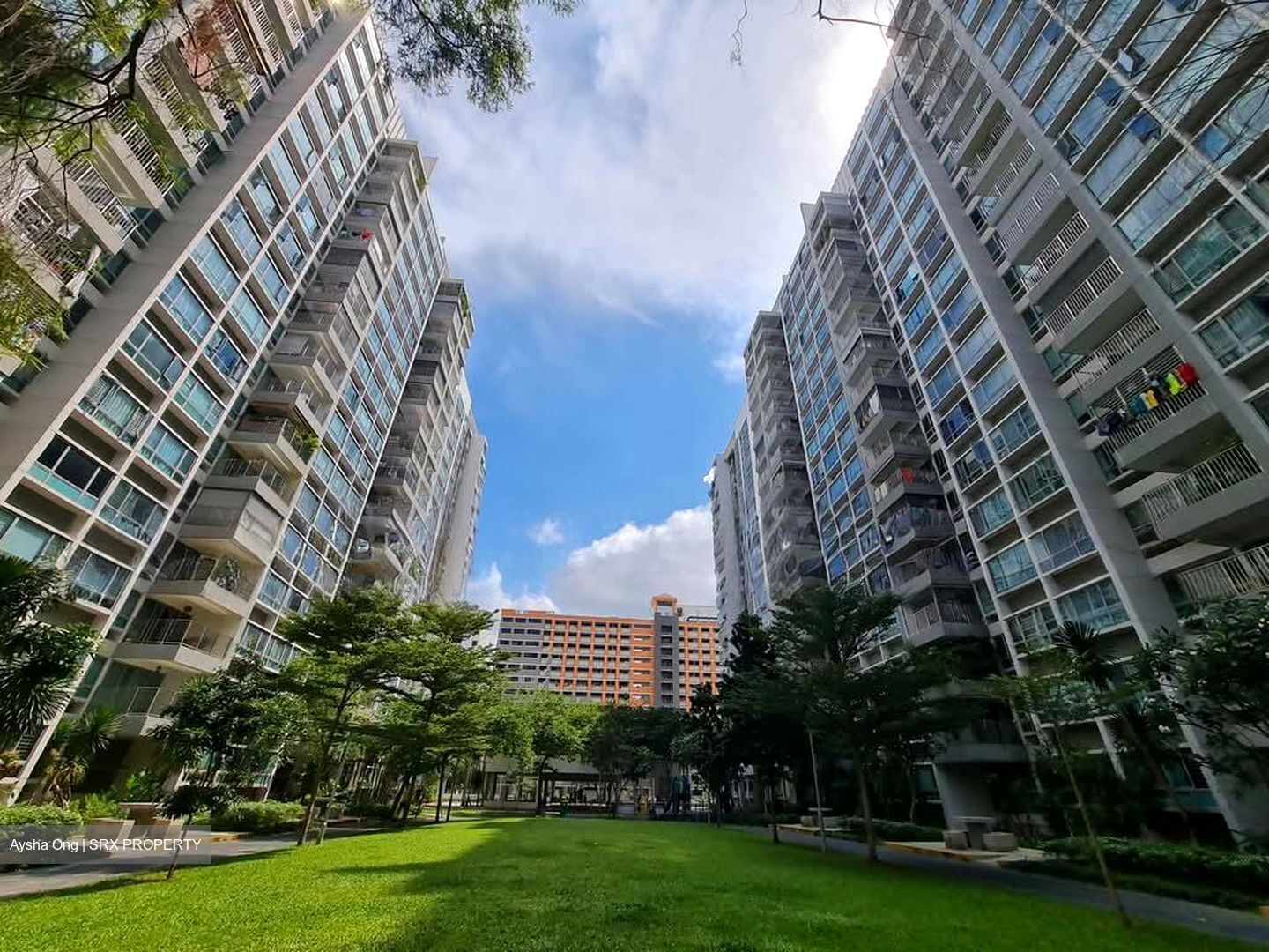 Blk 518B The Premiere @ Tampines (Tampines), HDB 5 Rooms #576824751